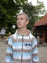 Foto pengguna xxxFilcxxx