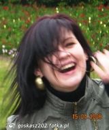 Zdjęcie użytkownika goskasz202