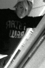 Zdjęcie użytkownika XxClauDinaxX