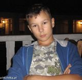 Zdjęcie użytkownika KrzychR