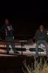 Foto pengguna Swirus28