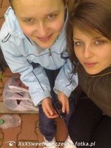 Zdjęcie użytkownika XxXSweetAdziczekXx