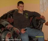 Foto pengguna Tomek7737