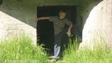 Фотография пользователя hubertosssss