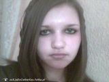 Zdjęcie użytkownika xxXJaDoCiebieXxx