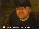 Photos eLVeTeRaNoSkiLLz