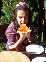 Фото користувача xxxkasiuciaxxx