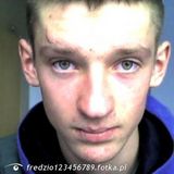 Zdjęcie użytkownika fredzio123456789