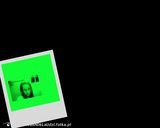 Photos MaDzIeJaANDkLaUdzI