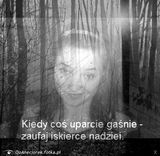 Benutzerfoto OoAneciorek