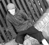 Foto pengguna LOVmaciej