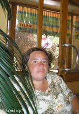 Foto pengguna grazynas30