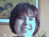 Fotos schnuggel82