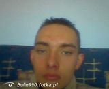Benutzerfoto Bulin990