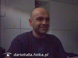 Zdjęcie użytkownika darioitalia