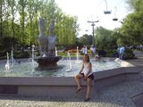 Benutzerfoto 19jesicaa20