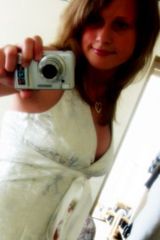 Photos IcePrincessIce