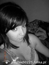Foto pengguna paullaxD0225