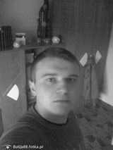 Zdjęcie użytkownika BulQa88