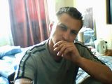 Фотография пользователя rekinek5