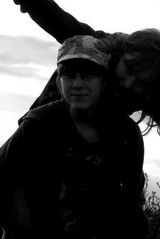 Zdjęcie użytkownika LikeToySoliders