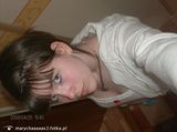 Zdjęcie użytkownika marychaaaaax3