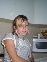 Zdjęcie użytkownika brunetka111013