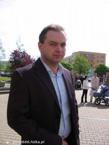 Foto pengguna gladzi666