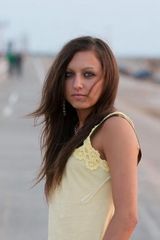 Фотография пользователя xEweLkaAx