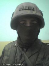 Foto utilizatorului singiel123456