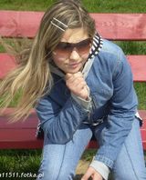 Zdjęcie użytkownika zuzanna11511