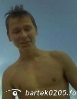 Fotos bartek0205