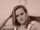Photos xXxAsiCa92xXx