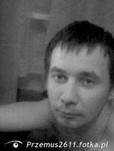 Фотография пользователя Przemus2611