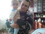 Benutzerfoto tomasz260874