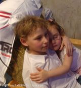 Фотография пользователя michal7894561