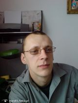 Фотография пользователя marj85