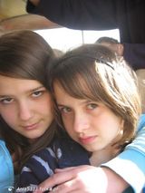 Фотография пользователя Ania5333