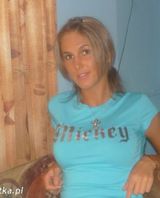 Zdjęcie użytkownika Slomecka