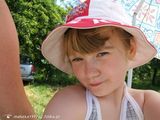 Benutzerfoto malutka1997o2