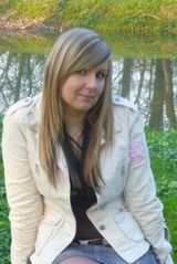 Benutzerfoto xXAnDzIaXx2