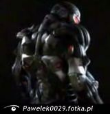 Foto pengguna Pawelek0029