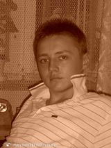 Foto pengguna marcinek181990