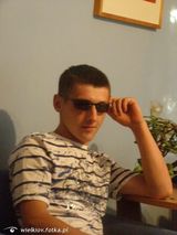 Benutzerfoto wielkiov