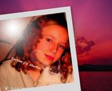 Benutzerfoto Buziaczek9312