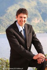 Zdjęcie użytkownika 20tomas20