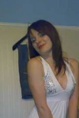 Benutzerfoto wisnia2120