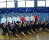 Benutzerfoto dancexisxmyxlife