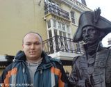 Zdjęcie użytkownika grzegorzraj