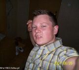 Foto pengguna marciNrw1983